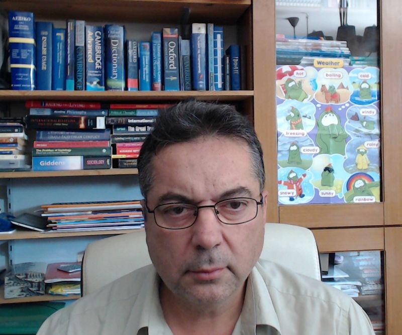 Gallery image 1