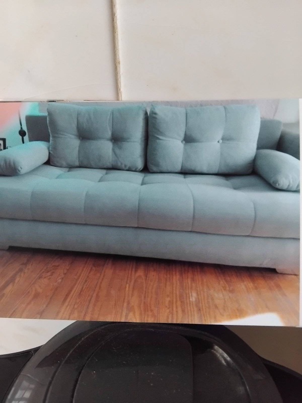 Gallery thumbnail 4