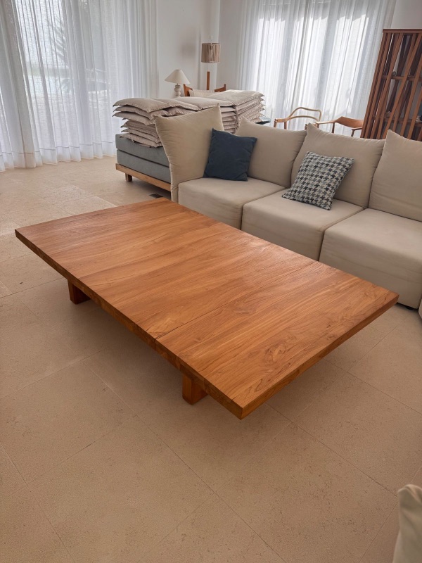 Gallery image 1