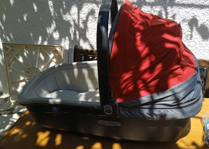 Gallery image 1