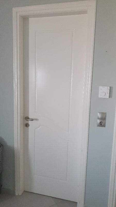 Gallery image 1