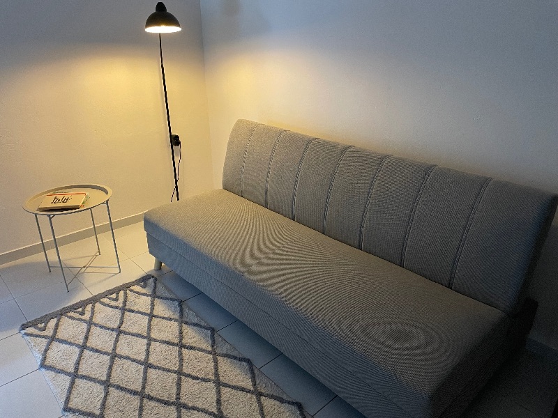 Gallery image 1