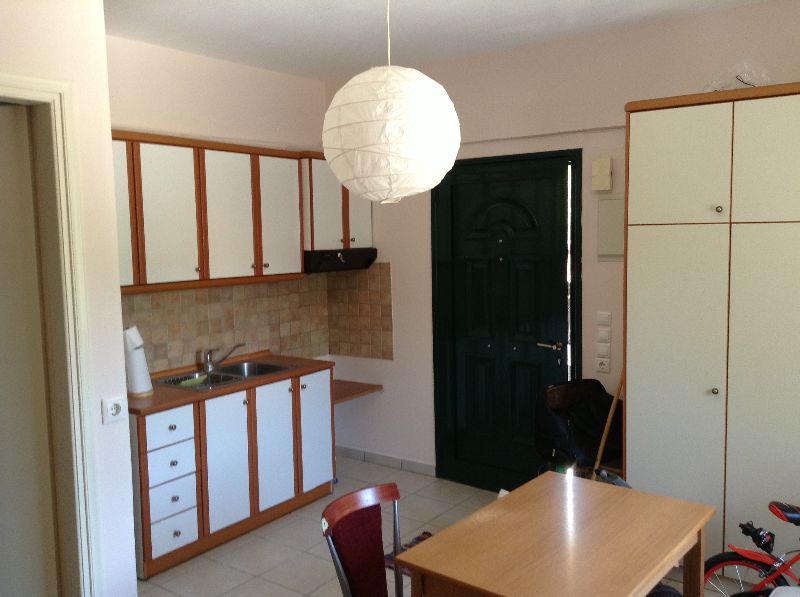 Gallery image 1