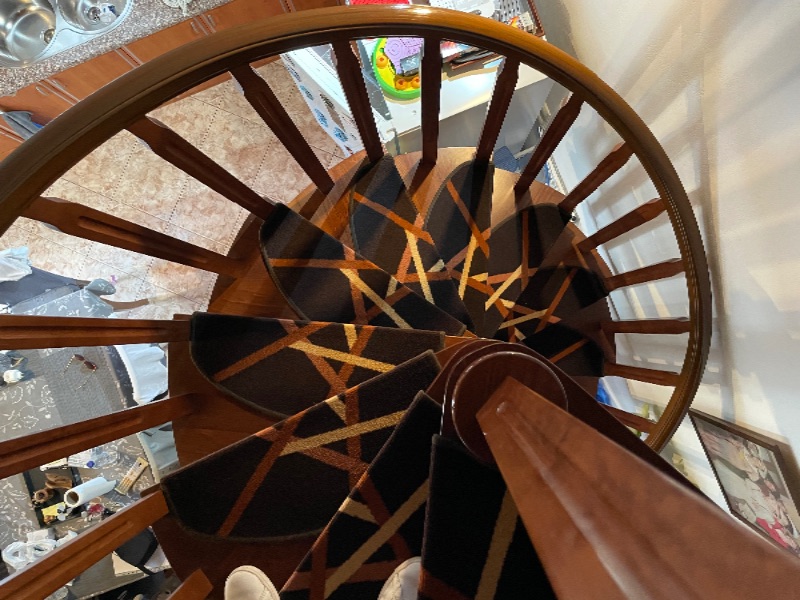 Gallery image 1