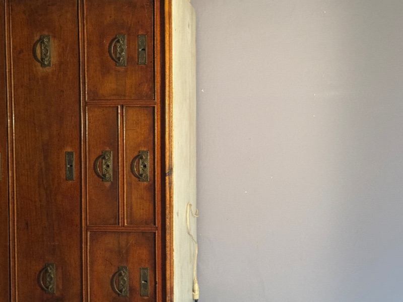 Gallery image 1