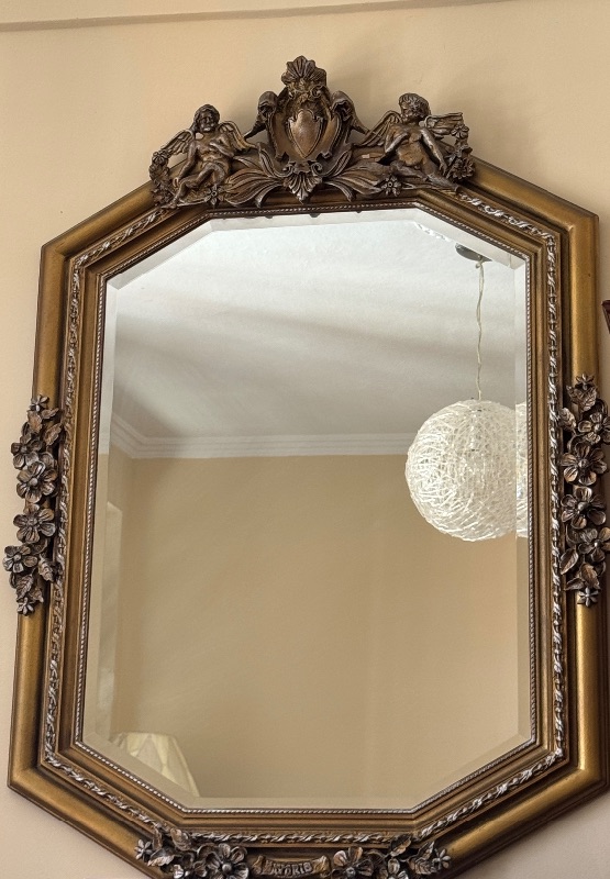Gallery image 1
