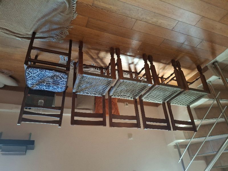 Gallery image 1