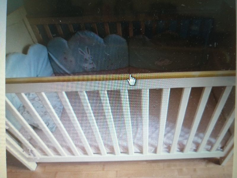Gallery image 1