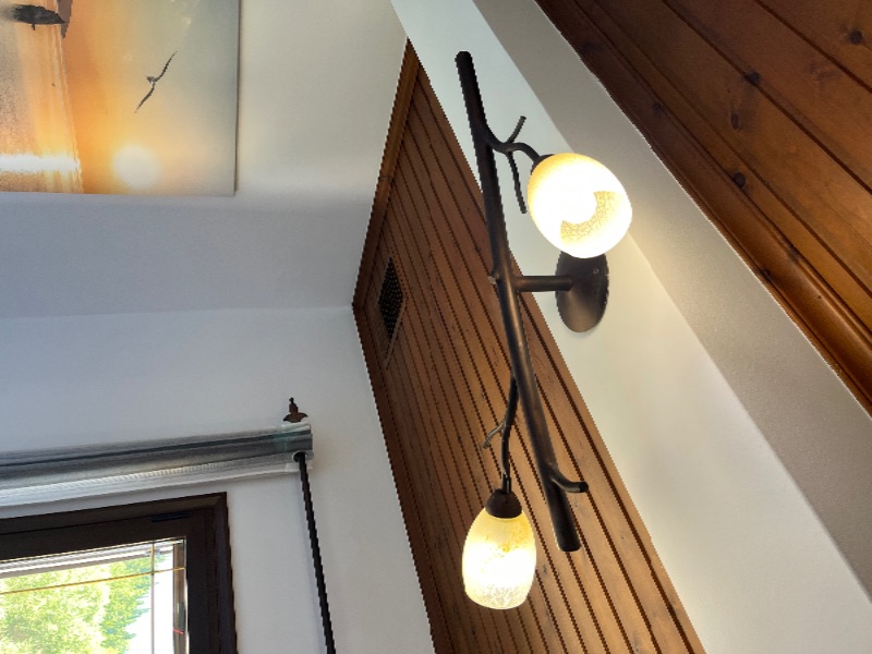 Gallery image 1