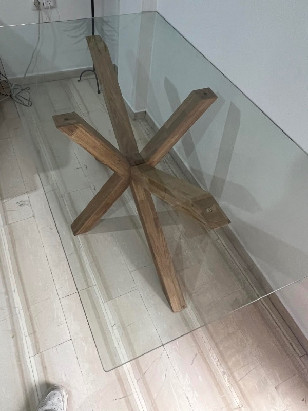 Gallery image 1
