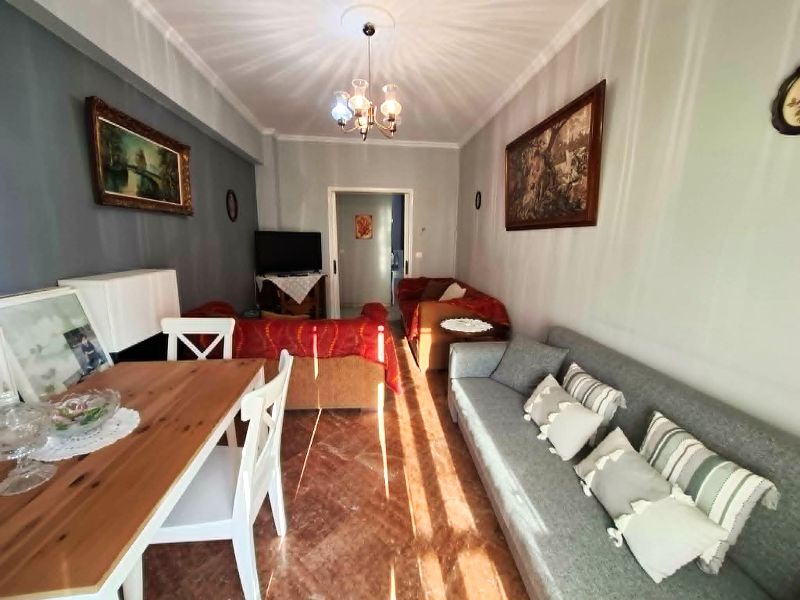Gallery image 1