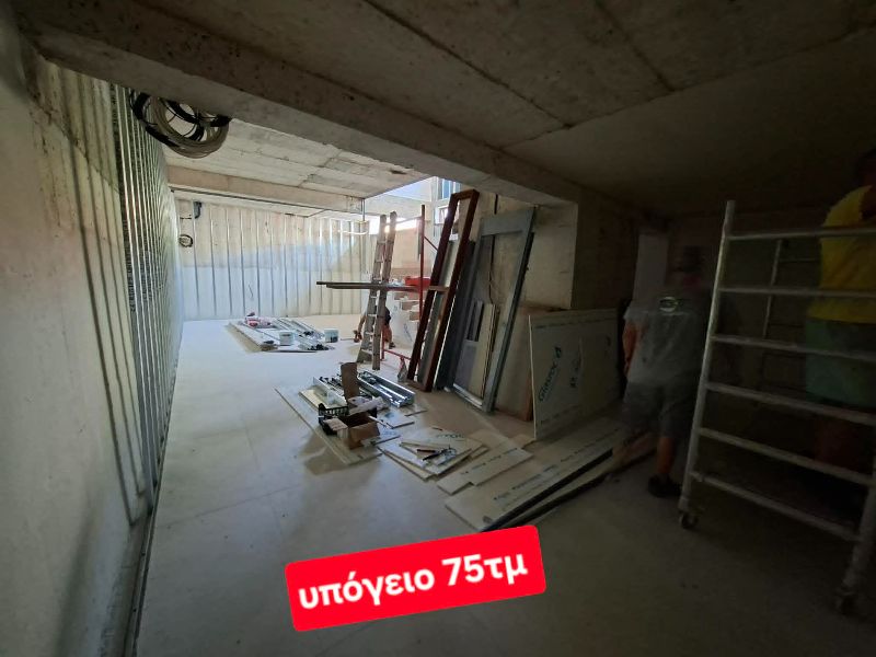 Gallery thumbnail 4