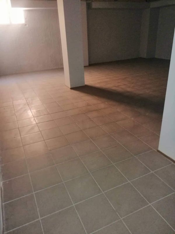Gallery image 1