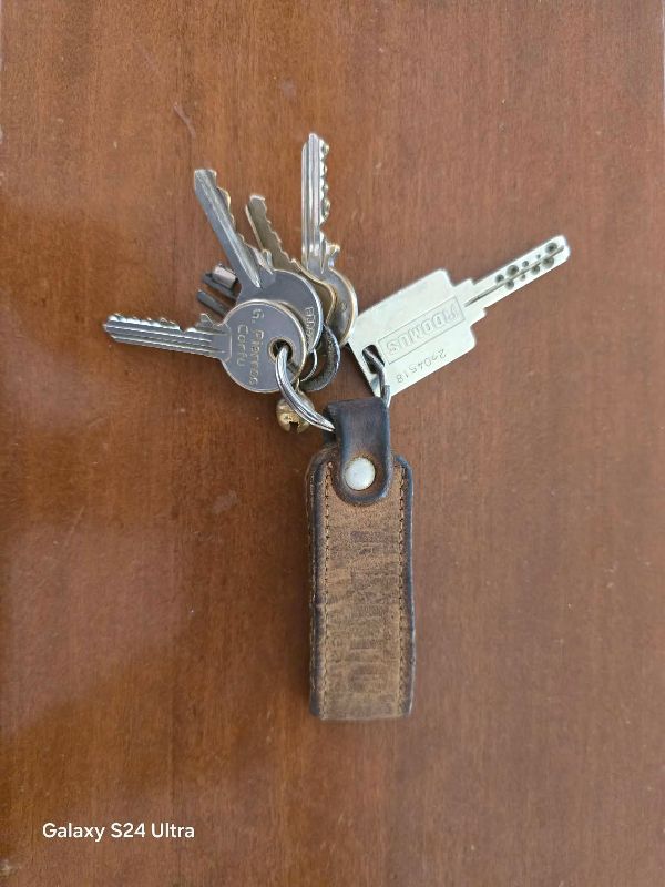 advert
