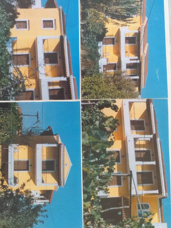 Gallery image 1