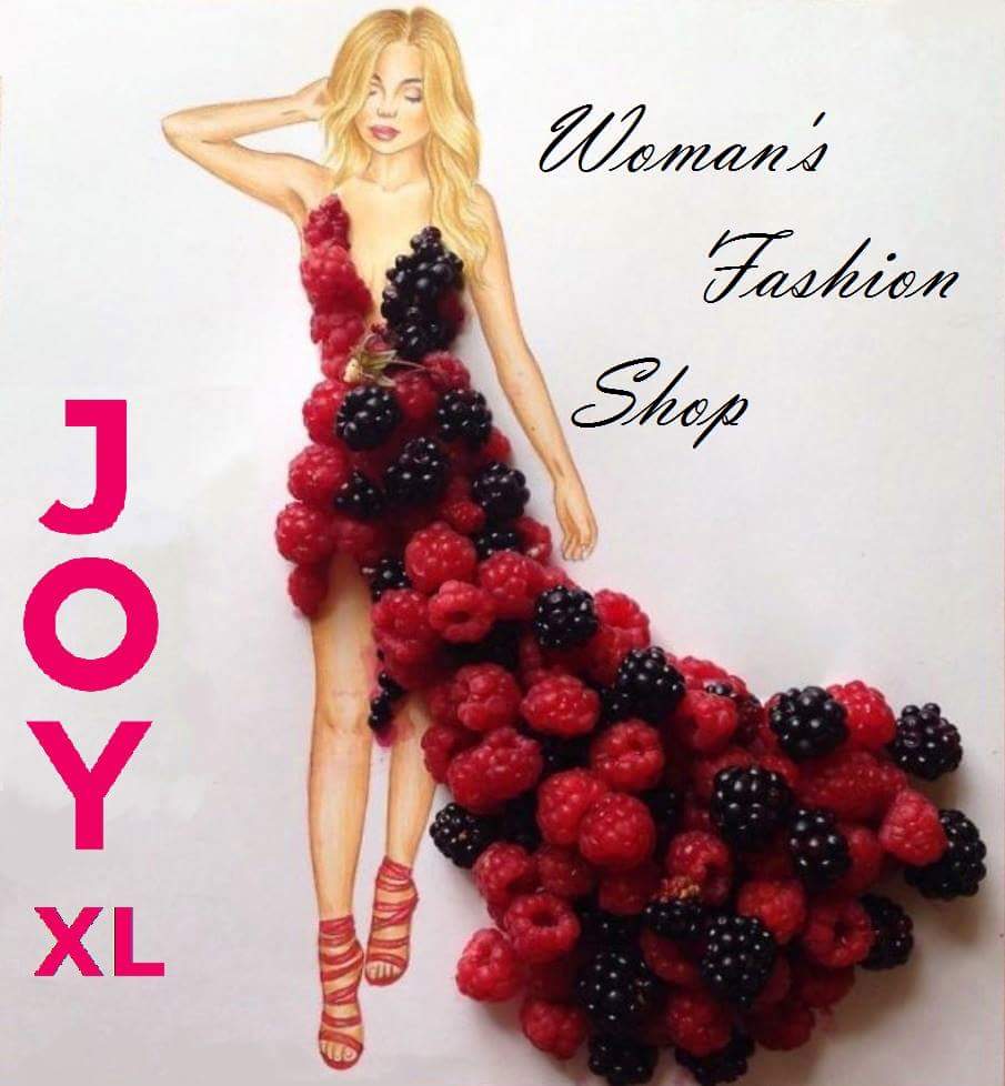 advert