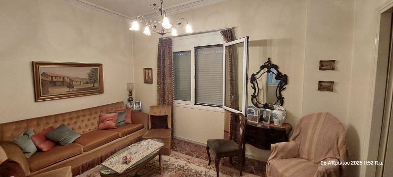 Gallery image 1