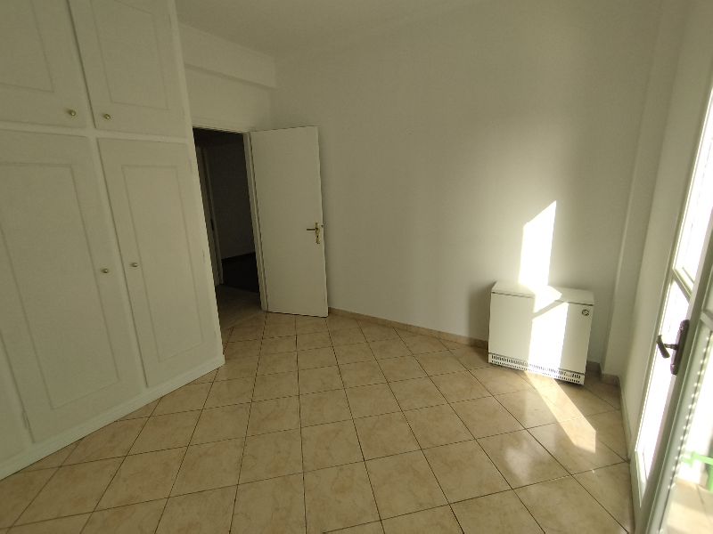 Gallery thumbnail 2