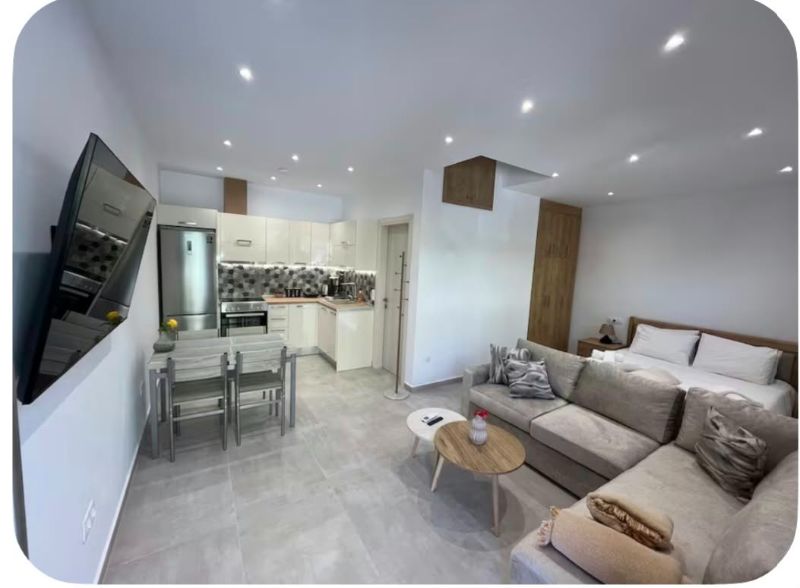 Gallery thumbnail 2