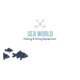 Sea World