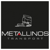 Μεταλληνός Transport