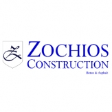 Ζωχιός Α.Τ.Ε. - Zochios Construction S.A.