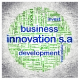 Innovation s.a