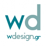 Wdesign