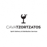 Cava Tzortzatos