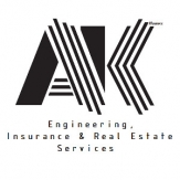 AK Homes