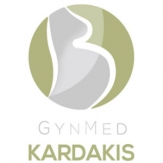 GynMed Kardakis