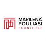 Marilena Pouliasi Furniture