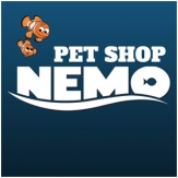 Nemo Pet Shop