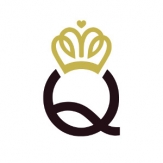 Be Queen Pro