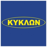 Κύκλων