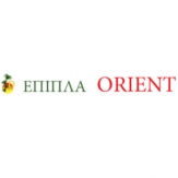 Orient