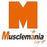 Musclemania