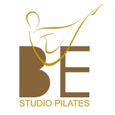 Be Studio Pilates