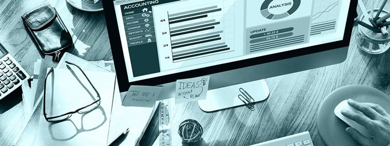 Eteron Business Solutions