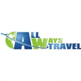 All Ways Travel