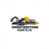 Kourtelis Construction