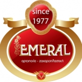 Emeral