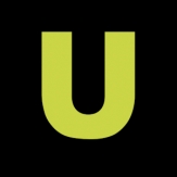 Uno rent a car