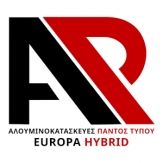 A&P Europa Hybrid