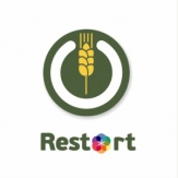 Restart- Χαράλαμπος Γ. Τσαντές