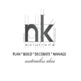NK Solutions