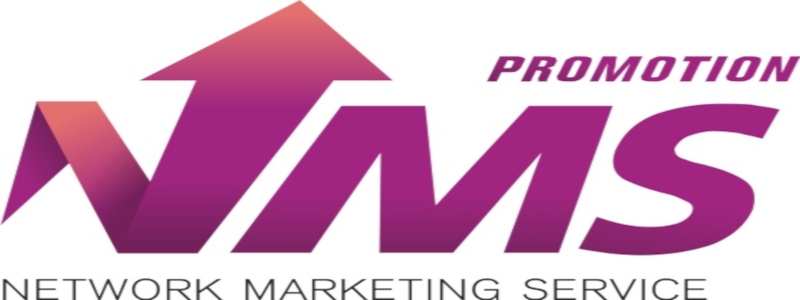 NMS Promotion