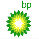 BP Κακαρούγκας Κωνσταντίνος