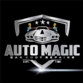 Auto Magic