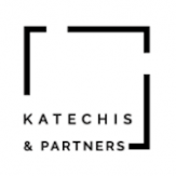 Katechis and partners